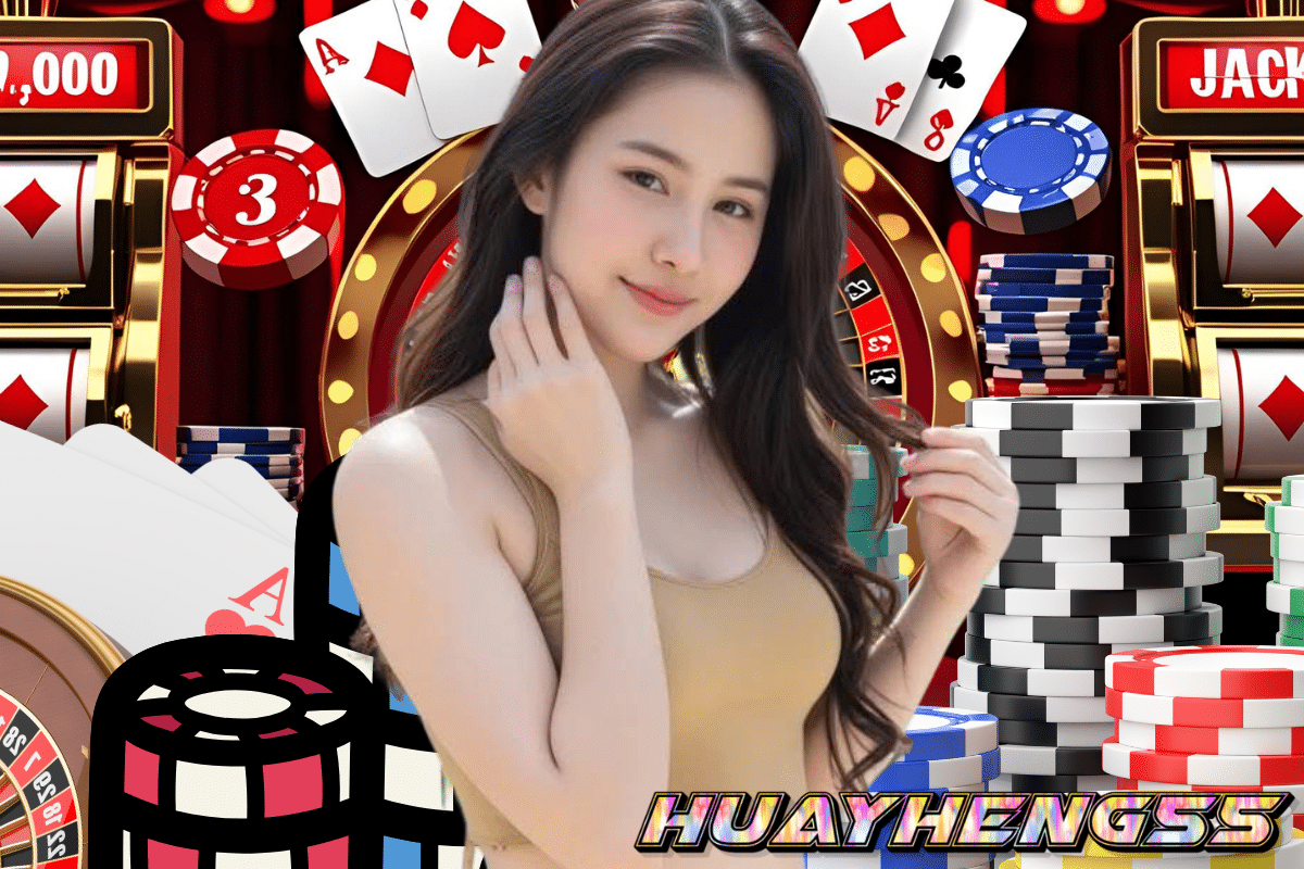huayheng55 หวยฮานอย